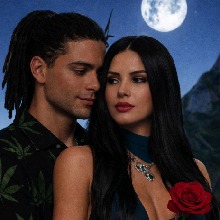 GinhaBlackLove