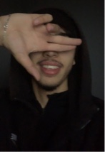 Guest_Neiarhx