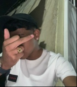 Guest_Kelm10