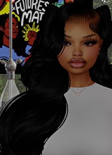 Guest_Missy655077