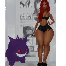 Guest_Beu31