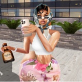 Guest_alexthebaddie12