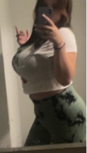 VioletDiaz
