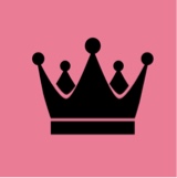Guest_prxncess28