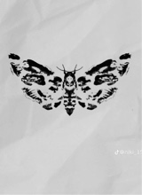Khaoticx
