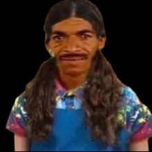 Guest_PedroPaulo26