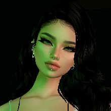 Guest_anebabyyyy