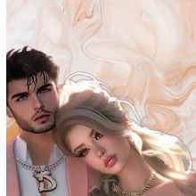 Guest_JoseErellano