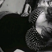 Guest_madamegoldenrod5f14