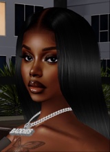 GAMERGIRLq