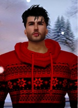 Marcus70