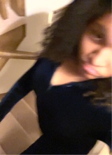 Guest_Jazmynelove1
