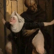 CarolMattos