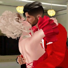 JhosuaEnigma