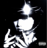 Guest_Jayswagg23