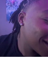 Gutxx