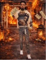 YfnBeezy