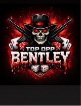 YfnBeezy