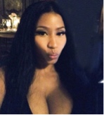 Guest_anaisbeauty