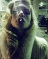 Guest_carama