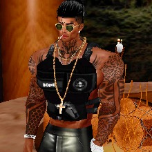 Guest_Elvys5
