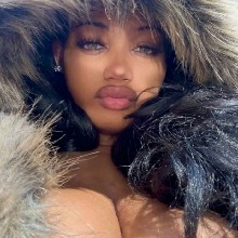 KailaAngel