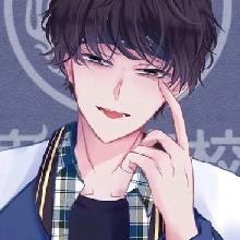 Guest_kura40