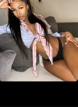 Kulture803287