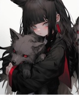 Guest_LilacVioletMoon