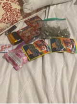 Jnkio