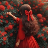 Guest_JaceyPlex