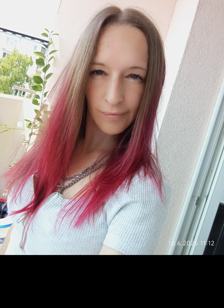 DevilWoman00