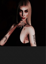 Guest_VilDevil