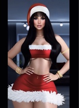 Guest_Bia915973
