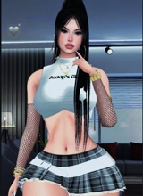 Guest_Bia915973