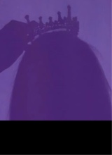 Guest_JustDee12