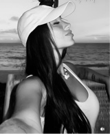 Guest_clzra