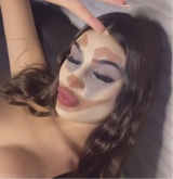 Guest_clzra