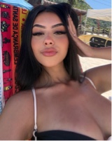Guest_clzra
