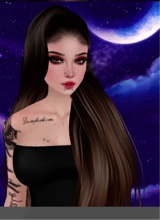 Vivalla