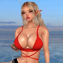Guest_xXLilixX1