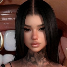Guest_jaianyy