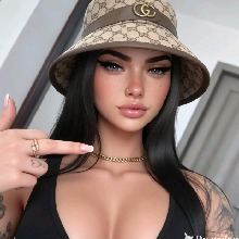 jaianyy