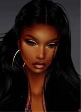 JJFad