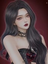 Guest_swiftastatine4204