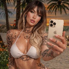 Guest_LauraCosta05