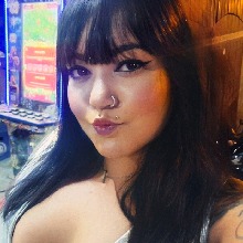 Guest_LoiraThay