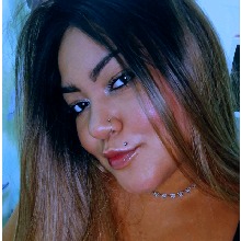 Guest_LoiraThay