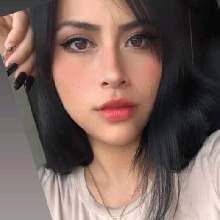 ErinDH