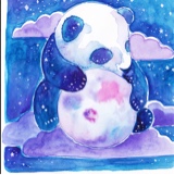 Guest_CandySilver
